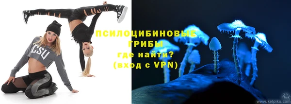 СК Баксан